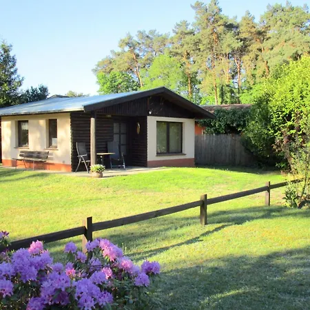 Hébergement de vacances In By Interhome *