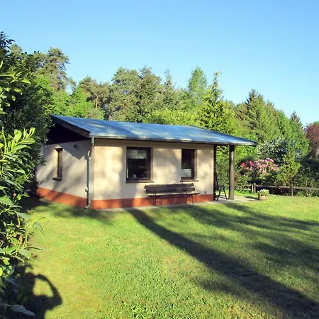 In By Interhome