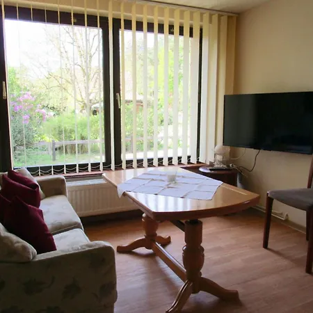 In By Interhome