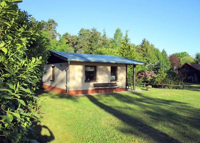 In By Interhome