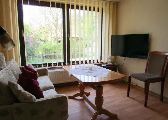 In By Interhome